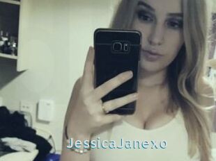 JessicaJanexo