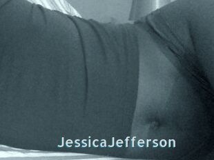 Jessica_Jefferson