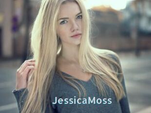 JessicaMoss