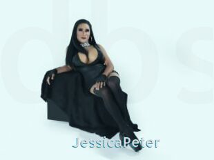 JessicaPeter