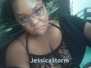 JessicaStorm