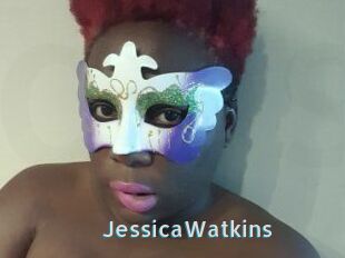 Jessica_Watkins