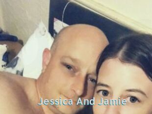 Jessica_And_Jamie