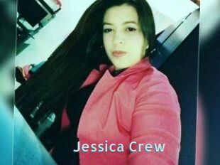 Jessica_Crew