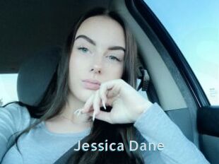 Jessica_Dane