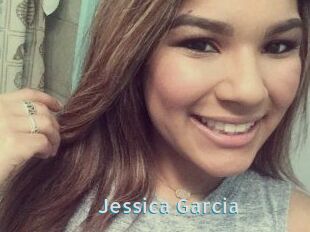 Jessica_Garcia