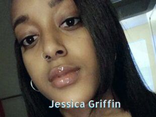 Jessica_Griffin