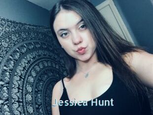 Jessica_Hunt