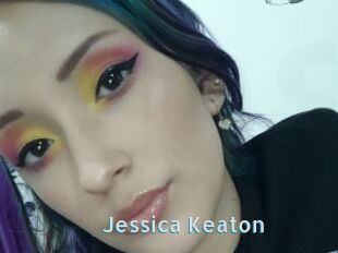 Jessica_Keaton