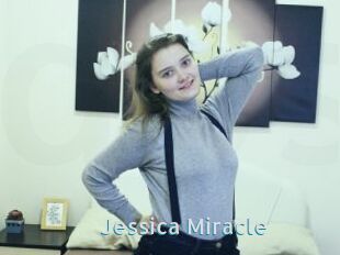 Jessica_Miracle