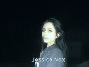 Jessica_Nox