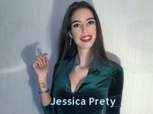 Jessica_Prety