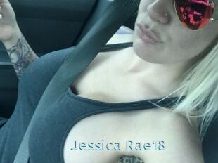 Jessica_Rae18