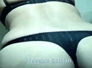 Jessica_Rattan