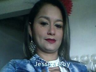 Jessica_Roy