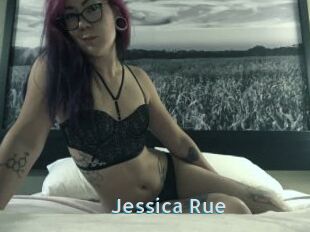 Jessica_Rue