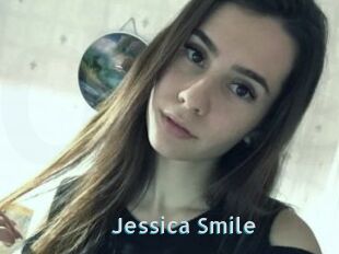 Jessica_Smile