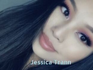 Jessica_Trann