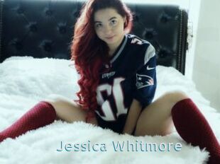 Jessica_Whitmore