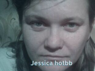 Jessica_hotbb