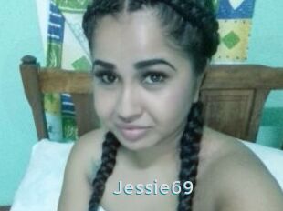 Jessie69