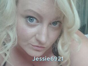 Jessie6921