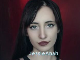 JessieAnah