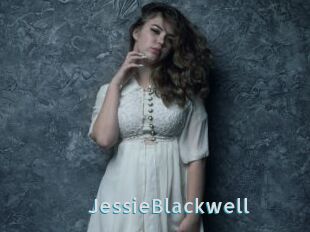 JessieBlackwell