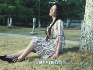 JessieBon