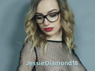 JessieDiamond18