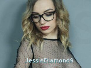 JessieDiamond9