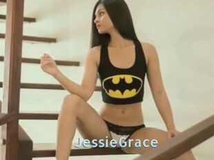 Jessie_Grace