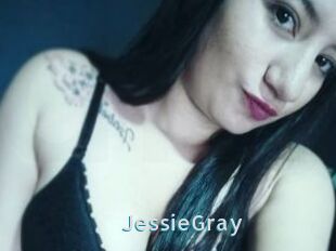 JessieGray