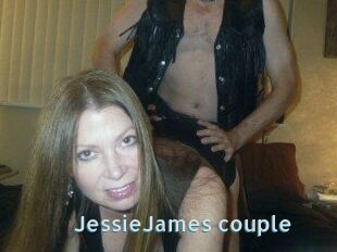 JessieJames_couple