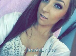 Jessie_Lynne