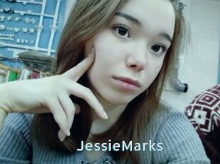 JessieMarks