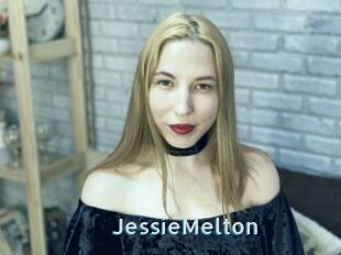 JessieMelton