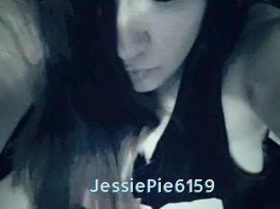 JessiePie6159