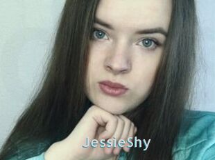 JessieShy