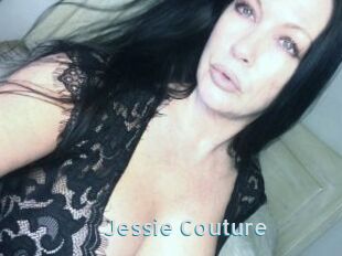 Jessie_Couture