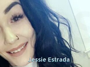 Jessie_Estrada