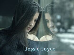 Jessie_Joyce