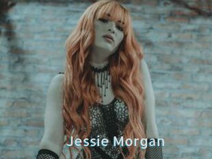 Jessie_Morgan