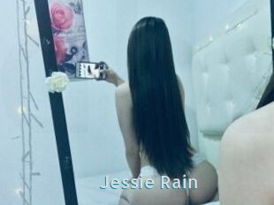 Jessie_Rain