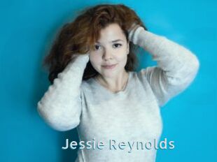 Jessie_Reynolds