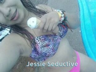 Jessie_Seductive