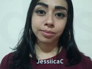 JessiicaC