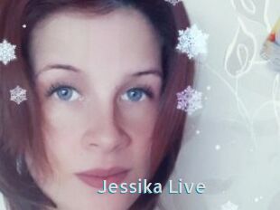 Jessika_Live