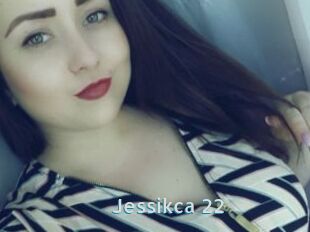 Jessikca_22