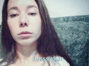 JesssyStar